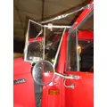 INTERNATIONAL 9400 Side View Mirror thumbnail 2