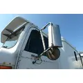 INTERNATIONAL 9400 Side View Mirror thumbnail 1