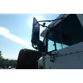 INTERNATIONAL 9400 Side View Mirror thumbnail 2