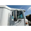 INTERNATIONAL 9400 Side View Mirror thumbnail 1