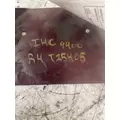 INTERNATIONAL 9400 Skirt thumbnail 4