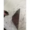 INTERNATIONAL 9400 Skirt thumbnail 5