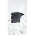 INTERNATIONAL 9400 Sleeper Fairing thumbnail 2