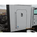 INTERNATIONAL 9400 Sleeper thumbnail 2