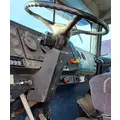 INTERNATIONAL 9400 Steering Column thumbnail 1