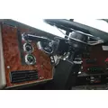 INTERNATIONAL 9400 Steering Column thumbnail 1