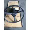 INTERNATIONAL 9400 Steering Column thumbnail 2