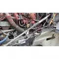 INTERNATIONAL 9400 Steering Shaft thumbnail 1