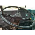 INTERNATIONAL 9400 Steering Wheel thumbnail 1