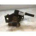INTERNATIONAL 9400 Steering or Suspension Parts, Misc. thumbnail 1