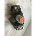 INTERNATIONAL 9400 Steering or Suspension Parts, Misc. thumbnail 2