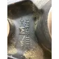 INTERNATIONAL 9400 Steering or Suspension Parts, Misc. thumbnail 3