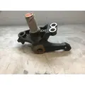 INTERNATIONAL 9400 Steering or Suspension Parts, Misc. thumbnail 4