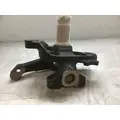INTERNATIONAL 9400 Steering or Suspension Parts, Misc. thumbnail 5