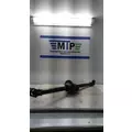 INTERNATIONAL 9400 Steering or Suspension Parts, Misc. thumbnail 1