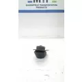 INTERNATIONAL 9400 Steering or Suspension Parts, Misc. thumbnail 1