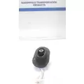 INTERNATIONAL 9400 Steering or Suspension Parts, Misc. thumbnail 2