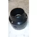 INTERNATIONAL 9400 Steering or Suspension Parts, Misc. thumbnail 1