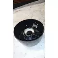 INTERNATIONAL 9400 Steering or Suspension Parts, Misc. thumbnail 2