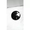 INTERNATIONAL 9400 Steering or Suspension Parts, Misc. thumbnail 2