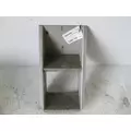 INTERNATIONAL 9400 Step thumbnail 1