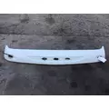 INTERNATIONAL 9400 Sun Visor (External) thumbnail 1