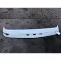 INTERNATIONAL 9400 Sun Visor (External) thumbnail 2