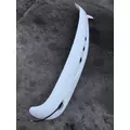 INTERNATIONAL 9400 Sun Visor (External) thumbnail 4
