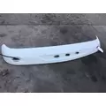 INTERNATIONAL 9400 Sun Visor (External) thumbnail 5