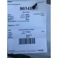 INTERNATIONAL 9400 Sun Visor (External) thumbnail 6
