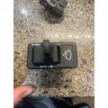INTERNATIONAL 9400 Switch thumbnail 1