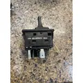 INTERNATIONAL 9400 Switch thumbnail 2