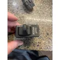 INTERNATIONAL 9400 Switch thumbnail 1