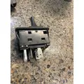 INTERNATIONAL 9400 Switch thumbnail 2