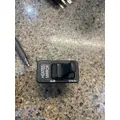 INTERNATIONAL 9400 Switch thumbnail 1