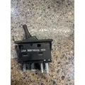 INTERNATIONAL 9400 Switch thumbnail 2