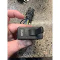 INTERNATIONAL 9400 Switch thumbnail 1