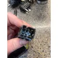 INTERNATIONAL 9400 Switch thumbnail 2