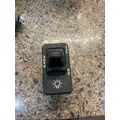 INTERNATIONAL 9400 Switch thumbnail 1