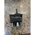 INTERNATIONAL 9400 Switch thumbnail 2