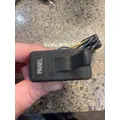 INTERNATIONAL 9400 Switch thumbnail 1