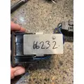INTERNATIONAL 9400 Switch thumbnail 2