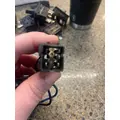 INTERNATIONAL 9400 Switch thumbnail 3