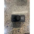 INTERNATIONAL 9400 Switch thumbnail 1