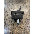 INTERNATIONAL 9400 Switch thumbnail 2