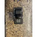 INTERNATIONAL 9400 Switch thumbnail 1