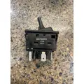 INTERNATIONAL 9400 Switch thumbnail 2