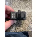 INTERNATIONAL 9400 Switch thumbnail 1