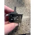 INTERNATIONAL 9400 Switch thumbnail 2