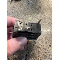 INTERNATIONAL 9400 Switch thumbnail 3